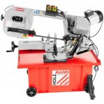 HOLZMANN BS 712TURN-G 400V – Zboží Dáma