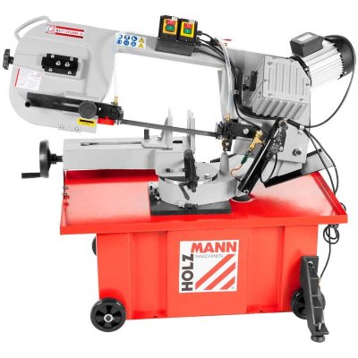 HOLZMANN BS 712TURN-G 400V – Zboží Dáma
