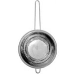 Cedník nerez plný pr. 22 cm - Orion – Zboží Mobilmania