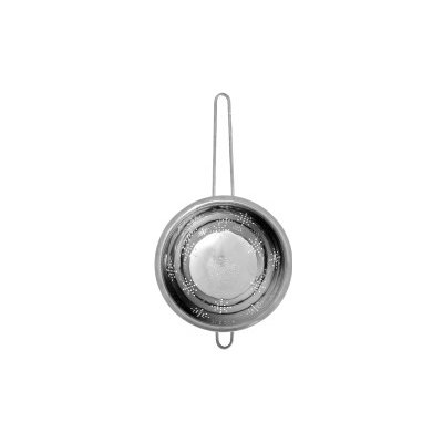 Cedník nerez plný pr. 22 cm - Orion – Zboží Mobilmania