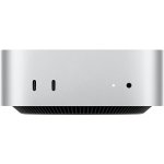 Apple Mac mini M4 2024 CTO Z1CF000FS – Zboží Živě