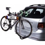 Saris Bones 2 – Zboží Mobilmania