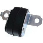 MAXGEAR 27-2859 – Hledejceny.cz