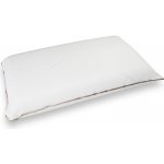 Perdormire Memory Moore polštář Výška 12 – Zboží Mobilmania