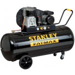Stanley B 400/10/200 – Zboží Mobilmania