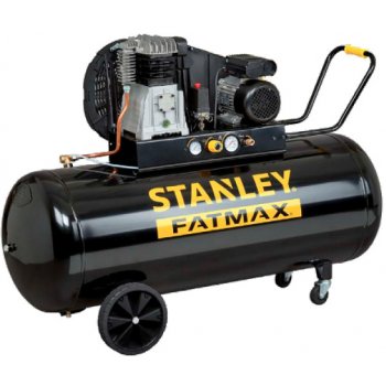 Stanley B 400/10/200
