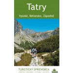 Tatry – Hledejceny.cz