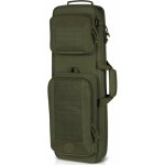 Savior na pušku Urban Carbine 30 zelená – Sleviste.cz