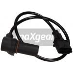 MAXGEAR Generátor impulsů, klikový hřídel 24-0066 – Hledejceny.cz
