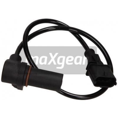 MAXGEAR Generátor impulsů, klikový hřídel 24-0066 – Hledejceny.cz