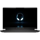 Dell Alienware m15 R7 N-AWM15R7-N2-730K