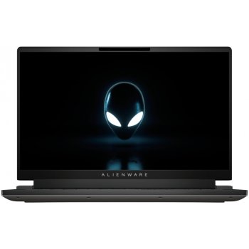 Dell Alienware m15 R7 N-AWM15R7-N2-730K