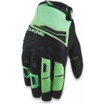 Dakine Cross-X LF summer-green – Hledejceny.cz