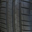 Osobní pneumatika Maxxis Mecotra ME3 175/65 R14 82T