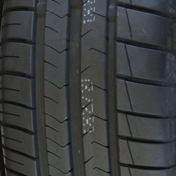 Maxxis Mecotra ME3 175/65 R14 82T