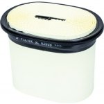 Vzduchový filtr pro stroje Caterpillar Genie Terex SF-FILTER SL 82009 – Hledejceny.cz