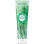 Eveline Cosmetics Glicerini krém na ruce a nehty s Aloe 100 ml – Zbozi.Blesk.cz