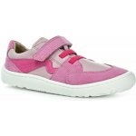 Froddo River G3130286-6 Fuxia/Pink – Zboží Dáma