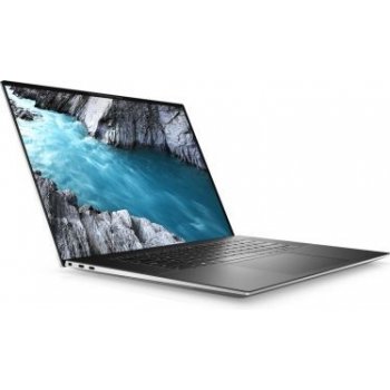Dell XPS 17 TN-9710-N2-713S