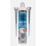 Den Braven Mega 70 870ml – Sleviste.cz