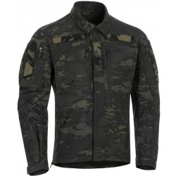 Blůza Clawgear Combat Raider MK V ATS Multicam Black