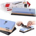 Taidea T6618W – Sleviste.cz