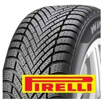 Pirelli Cinturato Winter 185/60 R16 90H