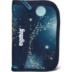 Ergobag Galaxy space – Zboží Dáma