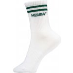 Nebbia Club sneaker ponožky CLUB D’OR – Sleviste.cz