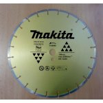 Makita D-57009 – Zbozi.Blesk.cz