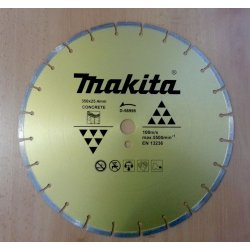 Makita D-56998