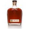 Brandy Ararat Nairi 20y 40% 0,7 l (kazeta)