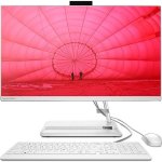 Lenovo IdeaCentre 3 F0FX0081CK – Hledejceny.cz