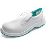 Panda ZONDA MF S2 SRC mokasína Bílá – Hledejceny.cz