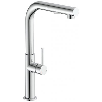 Mixomat Monza 22501/2 – Hledejceny.cz