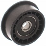Vratná/vodicí kladka, ozubený řemen SKF VKM 22510 – Sleviste.cz