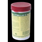 AgroBio STIMULAX III 130ml – Zboží Dáma