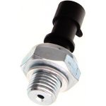 Olejový tlakový spínač MAXGEAR 21-0103 – Sleviste.cz