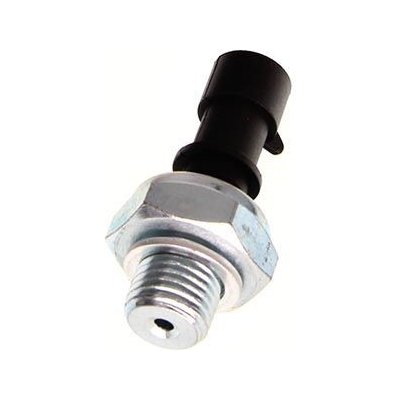 Olejový tlakový spínač MAXGEAR 21-0103 – Sleviste.cz