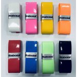 Babolat My overgrip 3ks zelená/žlutá/oranžová – Zboží Dáma