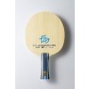 Butterfly Fan Zhendong Super ALC