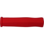 Max1 Foam – Zboží Dáma Max1 Foam – Zboží Dáma