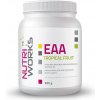 Aminokyselina NutriWorks EAA 500 g