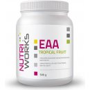 NutriWorks EAA 500 g