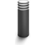 Philips 8721103118691 – Hledejceny.cz