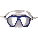 AQUATIC LION MASK – Zboží Dáma