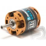 AXI 2820/14 V2 střídavý motor – Zboží Dáma
