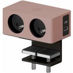 ASA VERSAQ 06037E00091 – Hledejceny.cz