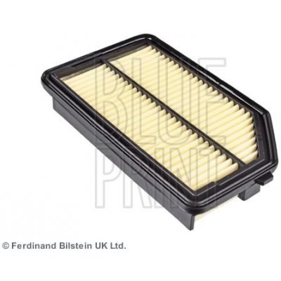 Vzduchový filtr BLUE PRINT ADH22294 – Zbozi.Blesk.cz
