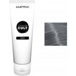 Matrix SoColor Cult Direct Silver 118 ml – Hledejceny.cz